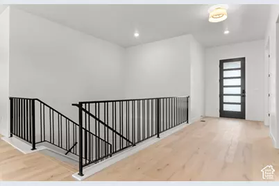1827 E 1060 N #353, Salem, UT 84653 - Photo 27