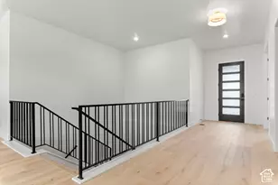 1827 E 1060 N, Salem, UT 84653 - Photo 27