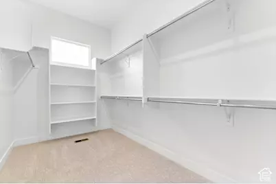 1827 E 1060 N #353, Salem, UT 84653 - Photo 23
