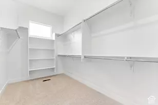 1827 E 1060 N, Salem, UT 84653 - Photo 23