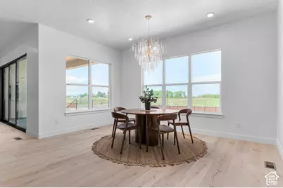 1827 E 1060 N #353, Salem, UT 84653 - Photo 31