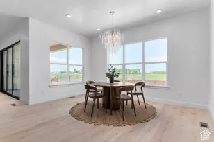 1827 E 1060 N, Salem, UT 84653 - Photo 31
