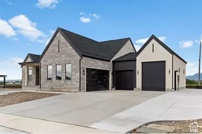 1827 E 1060 N #353, Salem, UT 84653 - Photo 1