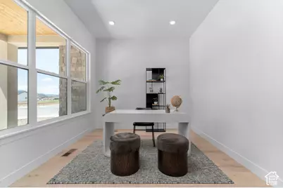 1827 E 1060 N #353, Salem, UT 84653 - Photo 29
