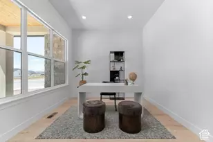 1827 E 1060 N, Salem, UT 84653 - Photo 29