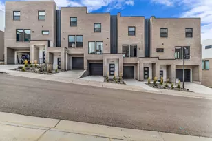 14388 S Champ Cv E, Draper, UT 84020 - Photo 29