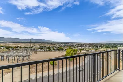 14388 S Champ Cv E, Draper, UT 84020 - Photo 19