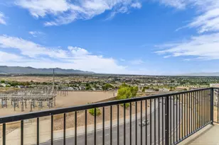 14388 S Champ Cv E, Draper, UT 84020 - Photo 19