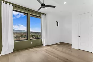 14388 S Champ Cv E, Draper, UT 84020 - Photo 11