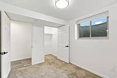 3733 W 5140 S, Taylorsville, UT 84129 - Photo 33