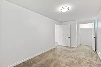 3733 W 5140 S, Taylorsville, UT 84129 - Photo 37