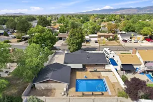 3733 W 5140 S, Taylorsville, UT 84129 - Photo 45