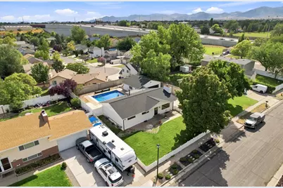 3733 W 5140 S, Taylorsville, UT 84129 - Photo 43