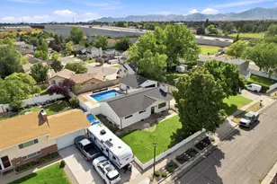 3733 W 5140 S, Taylorsville, UT 84129 - Photo 43