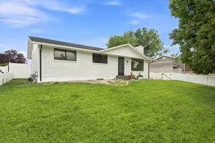 3733 W 5140 S, Taylorsville, UT 84129 - Photo 7
