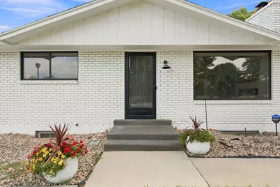 3733 W 5140 S, Taylorsville, UT 84129 - Photo 5