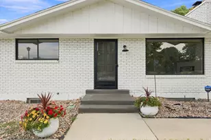 3733 W 5140 S, Taylorsville, UT 84129 - Photo 5