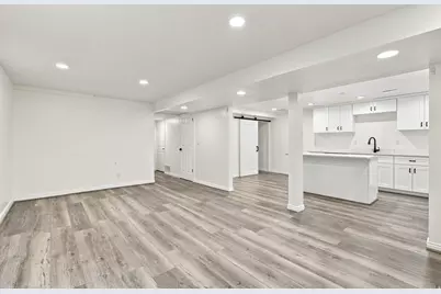 3733 W 5140 S, Taylorsville, UT 84129 - Photo 27
