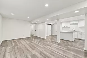 3733 W 5140 S, Taylorsville, UT 84129 - Photo 27