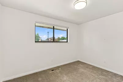 3733 W 5140 S, Taylorsville, UT 84129 - Photo 23