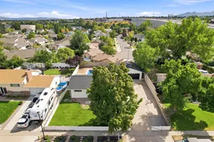 3733 W 5140 S, Taylorsville, UT 84129 - Photo 47