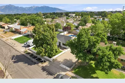 3733 W 5140 S, Taylorsville, UT 84129 - Photo 41