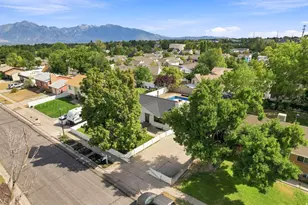 3733 W 5140 S, Taylorsville, UT 84129 - Photo 41