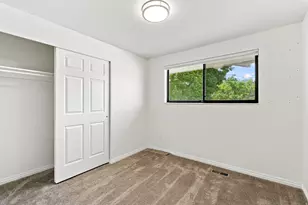 3733 W 5140 S, Taylorsville, UT 84129 - Photo 25