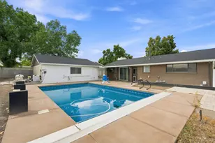 3733 W 5140 S, Taylorsville, UT 84129 - Photo 39