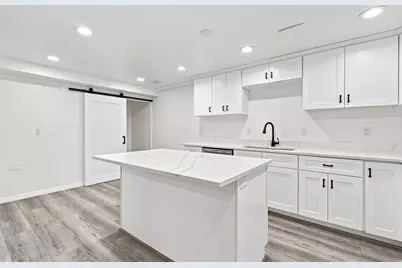 3733 W 5140 S, Taylorsville, UT 84129 - Photo 29