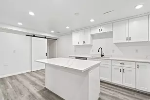 3733 W 5140 S, Taylorsville, UT 84129 - Photo 29