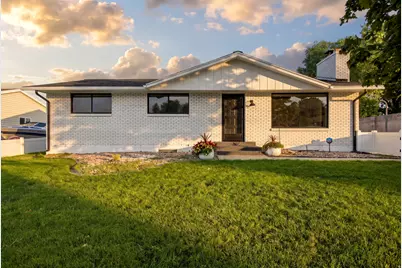 3733 W 5140 S, Taylorsville, UT 84129 - Photo 3