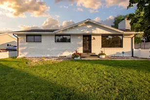 3733 W 5140 S, Taylorsville, UT 84129 - Photo 3