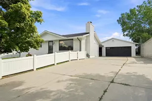 3733 W 5140 S, Taylorsville, UT 84129 - Photo 1