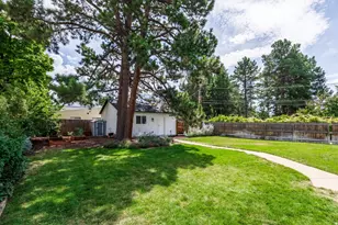 3675 S Hillside Ln, Salt Lake City, UT 84109 - Photo 31