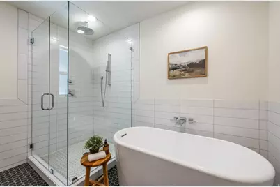 3675 S Hillside Ln, Salt Lake City, UT 84109 - Photo 9