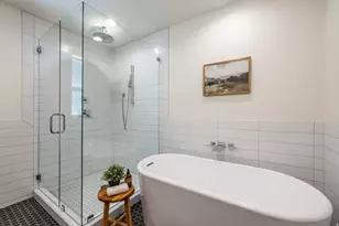 3675 S Hillside Ln, Salt Lake City, UT 84109 - Photo 9