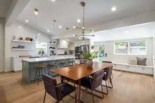 3675 S Hillside Ln, Salt Lake City, UT 84109 - Photo 5