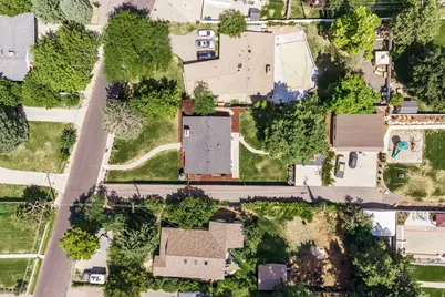 3675 S Hillside Ln, Salt Lake City, UT 84109 - Photo 39