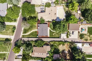 3675 S Hillside Ln, Salt Lake City, UT 84109 - Photo 39