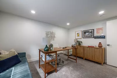 3675 S Hillside Ln, Salt Lake City, UT 84109 - Photo 21