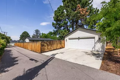 3675 S Hillside Ln, Salt Lake City, UT 84109 - Photo 25