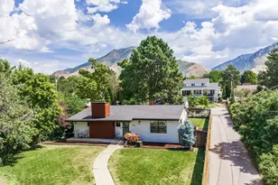 3675 S Hillside Ln, Salt Lake City, UT 84109 - Photo 7
