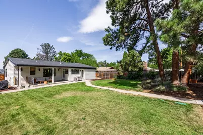 3675 S Hillside Ln, Salt Lake City, UT 84109 - Photo 27