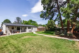 3675 S Hillside Ln, Salt Lake City, UT 84109 - Photo 27