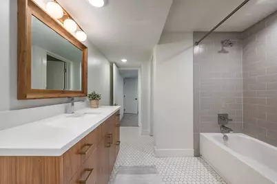 3675 S Hillside Ln, Salt Lake City, UT 84109 - Photo 23