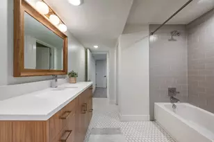 3675 S Hillside Ln, Salt Lake City, UT 84109 - Photo 23