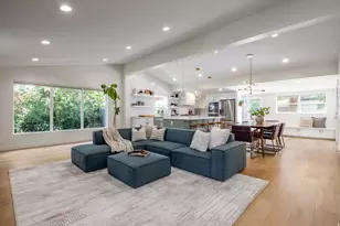 3675 S Hillside Ln, Salt Lake City, UT 84109 - Photo 3