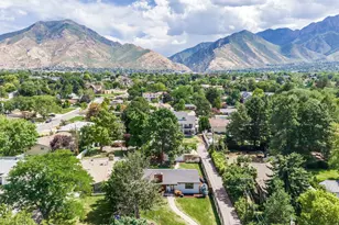 3675 S Hillside Ln, Salt Lake City, UT 84109 - Photo 37