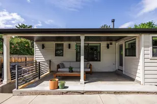 3675 S Hillside Ln, Salt Lake City, UT 84109 - Photo 41